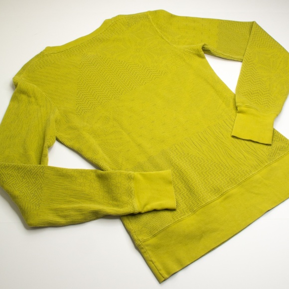 Nike ACG Thermal Top - Picture 3 of 6